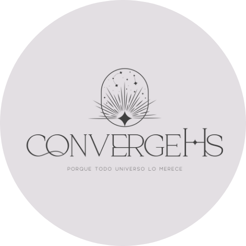 ConvergeHS